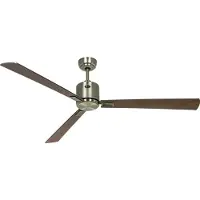 CasaFan DC Ventilateur de plafond Eco Neo III WiFi 152 MA NB-KI, Ventilateur, Multicolore