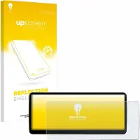 Upscreen Reflection Shield Protection Mat