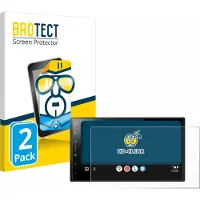 BROTECT Protection Clair