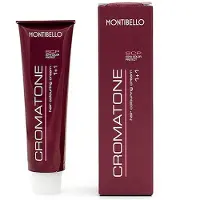 Montibello Coloration Permanente Cromatone 60ml
