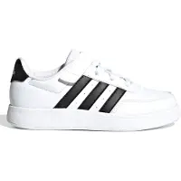 Adidas Chaussures Breaknet 20 EL K, HP8963