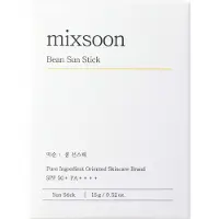 Mixsoon - Bean Sun Stick - Stick solaire