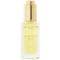 Revolution PRO HUILE MIRACLE soin 30 ml