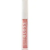 Mavala Lip Gloss Litchi 6 ml Rouge(S) À Lèvres
