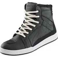 Held Marick WP Noir Imperméable Chaussures Taille 37