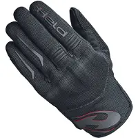 Held Taskala Mesh Gants de moto