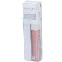 Mavala Lip Gloss Mirabelle 6 ml Rouge(S) À Lèvres