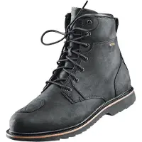 Held Saxton Gore-Tex Bottes de moto