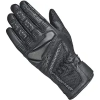 Held Summertime 3 perforé Gants de moto pour femmes