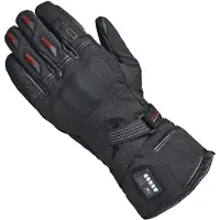 Held 22572 Inuit GANTS CHAUFFANTS Noir 10 unisex