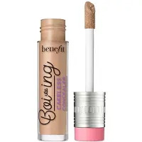 Benefit Anti-cernes Boi-ing Cakeless 5 ml 8 Tan moyen froid