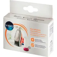 Wpro Iro002 Détachant fer 2 pièces