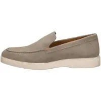 Sub55 Sportief Sportief - Beige - Maat 45