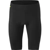 Gonso Cuissard Sans Bretelles Base Tec