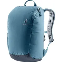 Deuter Sac à Dos Stepout-16l