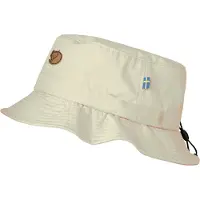 Fjällräven Travellers Mt Hat Beige L
