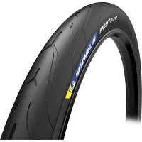 Michelin Pilot Pump Competition Line Folding Tire - 26x2.30''