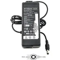 Extra Digital Chargeur pour ordinateur portable LENOVO 72W : 16V, 4.5A (72 W), Alimentation pour notebook, Noir