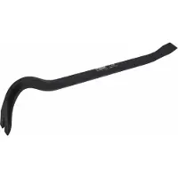 AWTOOLS om wycigacz 1000mm ligne noire