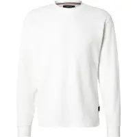Replay T-Shirt blanc