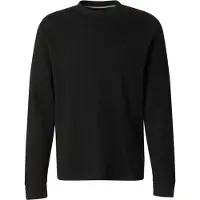 Replay M3101.000.85204 Long Sleeve T-shirt Noir M Homme