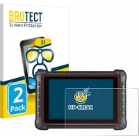 BROTECT Protection Clair