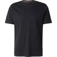 Replay M3097.000.2660 Short Sleeve T-shirt Noir M Homme