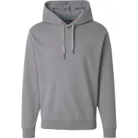 Replay Pull-over gris