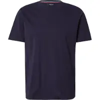 Replay M3097 .000.2660 Short Sleeve T-shirt Bleu M Homme