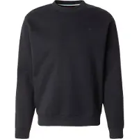 Replay M3102.000.23832 Sweatshirt Noir M Homme