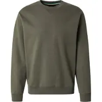 Replay Sweat-shirt vert foncé