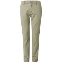 Levi's Pantalon Chino Xx Chino Std Ii Greens