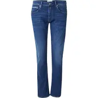 Replay Jean 'GROVER' bleu denim