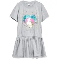 Desigual Robe