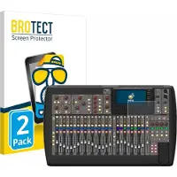 BROTECT Protection Mat