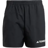 Adidas Pantalon de sport ' Multi' noir