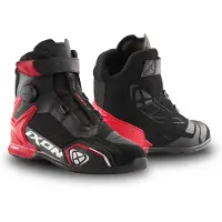 Ixon Bull 2 Air Chaussures de moto