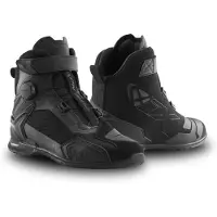 Ixon Bull 2 Air Chaussures de moto
