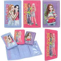Depesche TOPModel Portefeuille JOY