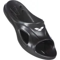 Arena Claquettes enfant Hydrosoft Ii Hook