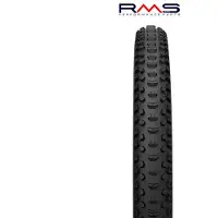 Kenda Nevegal X Pro Tubeless 29´´ X 2.20 Mtb Tyre Noir 29´´ x 2.20
