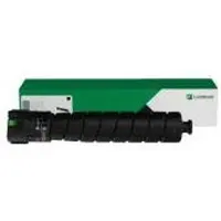 Lexmark 73D0P00 - Noir - Conducteur photographique