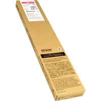 Epson C13T02S300 - Magenta - Cartouche d'encre