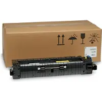 HP LaserJet Fuser 220V Kit environ 320.000 pages