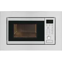 Exquisit Micro-ondes EMW 20 G - 20 l - 800 W