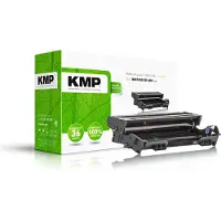 KMP Noir - compatible - cartouche de toner - pour Brother HL-1030