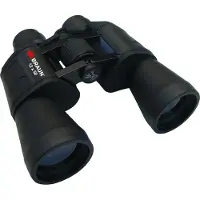 Braun Photo 12x50 Binoculars Noir