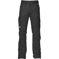 Fjällräven Pantalon de plein air KARL PRO TROUSERS