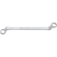 Hazet 630-21X23 Tweezijdige ringsleutel