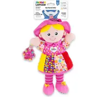 Lamaze My Friend Emily Rose Enfants
